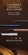 Load image into Gallery viewer, Faber-Castell Hexo Luxury Signature Set – Limited Edition - Original Kawaii Pen