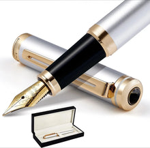 Load image into Gallery viewer, Crownline Prestige Fountain Pens - Limited Edition