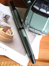 Load image into Gallery viewer, LuxePress Fountain Pen