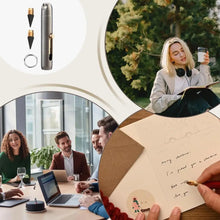 Load image into Gallery viewer, Infinity Scribe Pencil - Limited Edition