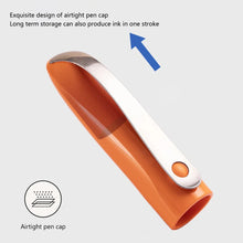 Load image into Gallery viewer, Schneider Lucky Horse Fountain Pen Set – Limited Edition