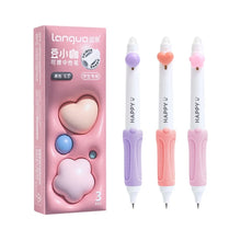 Load image into Gallery viewer, 41368121737300