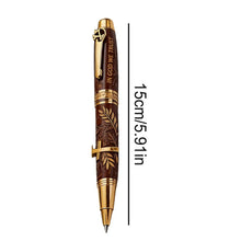 Load image into Gallery viewer, Faith & Light Ballpoint Pen - Original Kawaii Pen