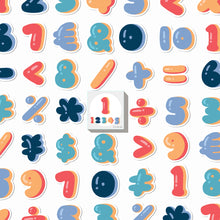 Load image into Gallery viewer, 41331378225236