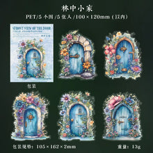 Load image into Gallery viewer, 40304454697044