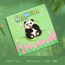 Load image into Gallery viewer, 40894223384660