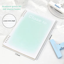 Load image into Gallery viewer, 40894236065876|40894236229716