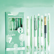 Load image into Gallery viewer, 40192548700244