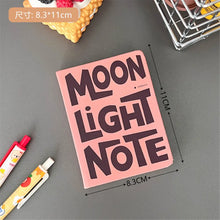 Load image into Gallery viewer, 40226910437460