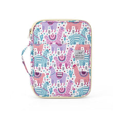 Load image into Gallery viewer, Believe in Yourself Series Large Capacity Pencil Cases (15 Designs)