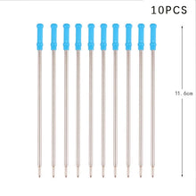 Load image into Gallery viewer, 41708480135252