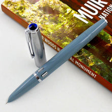 Load image into Gallery viewer, WingSung Monarch Pen