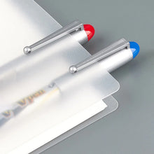 Load image into Gallery viewer, Pilot Disposable Fountain Pens