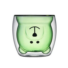 Load image into Gallery viewer, 40112771170388