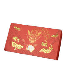 Load image into Gallery viewer, Dragon Crest Limited Edition