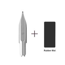 Load image into Gallery viewer, LuxePress Fountain Pen