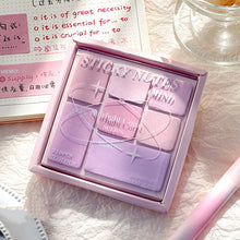 Load image into Gallery viewer, 40368907747412