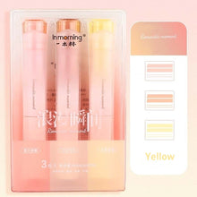 Load image into Gallery viewer, 41066879418452