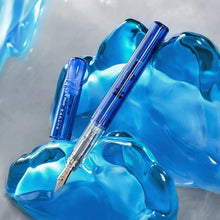 Load image into Gallery viewer, KaKuno Smile Gift Set