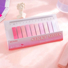 Load image into Gallery viewer, 41119604965460