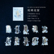 Load image into Gallery viewer, 40188557099092