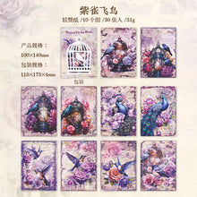 Load image into Gallery viewer, 40350231101524