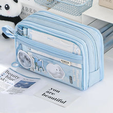 Load image into Gallery viewer, 41053530718292