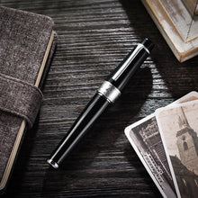 Load image into Gallery viewer, Chaplin Prestige Fountain Pen