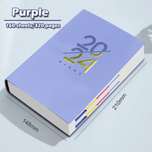 Load image into Gallery viewer, 40211114786900