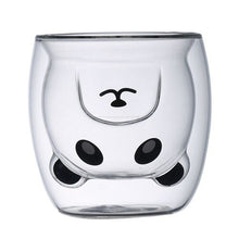 Load image into Gallery viewer, 40112771268692