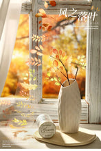 Load image into Gallery viewer, Windfall Leaves Series Masking Tapes