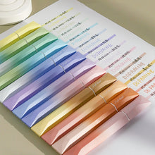 Load image into Gallery viewer, Dopamine Color Highlighter Sets