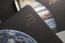 Load image into Gallery viewer, Infinite Universe Journals (A5)