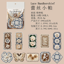 Load image into Gallery viewer, 41689953927252