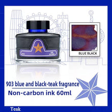 Load image into Gallery viewer, AromaScript Ink Series