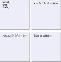 Load image into Gallery viewer, Giggle Notes Memo Pad – Kawaii Edition
