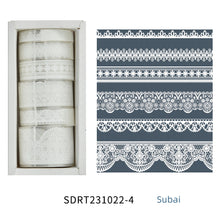 Load image into Gallery viewer, 40491833262164