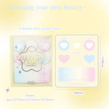 Load image into Gallery viewer, 40491846008916