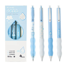 Load image into Gallery viewer, 40800194396244