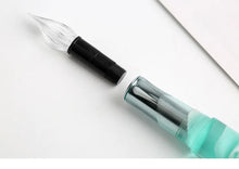 Load image into Gallery viewer, AquaGlow Artisan Quill - Limited Edition