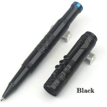 Load image into Gallery viewer, Classique Elite Collection Ballpoint