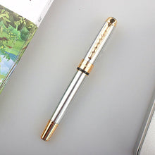 Load image into Gallery viewer, 41579530223700|41579530256468|41579530289236