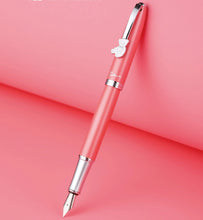 Load image into Gallery viewer, Picasso Bear Fountain Pens - Limited Edition