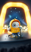 Load image into Gallery viewer, Kawaii Toy Slot Machine - Limited Edition