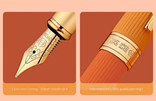 Load image into Gallery viewer, Exclusive Fountain Pen Sets