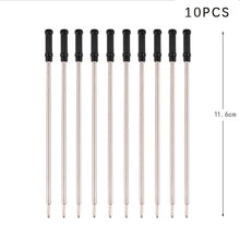 Load image into Gallery viewer, 41708480102484