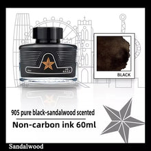 Load image into Gallery viewer, AromaScript Ink Series