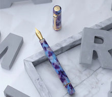 Load image into Gallery viewer, 40118810574932