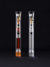 Load image into Gallery viewer, Prismatic Vacuum Fountain Pen