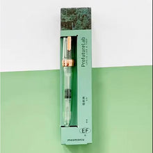 Load image into Gallery viewer, 41654562881620